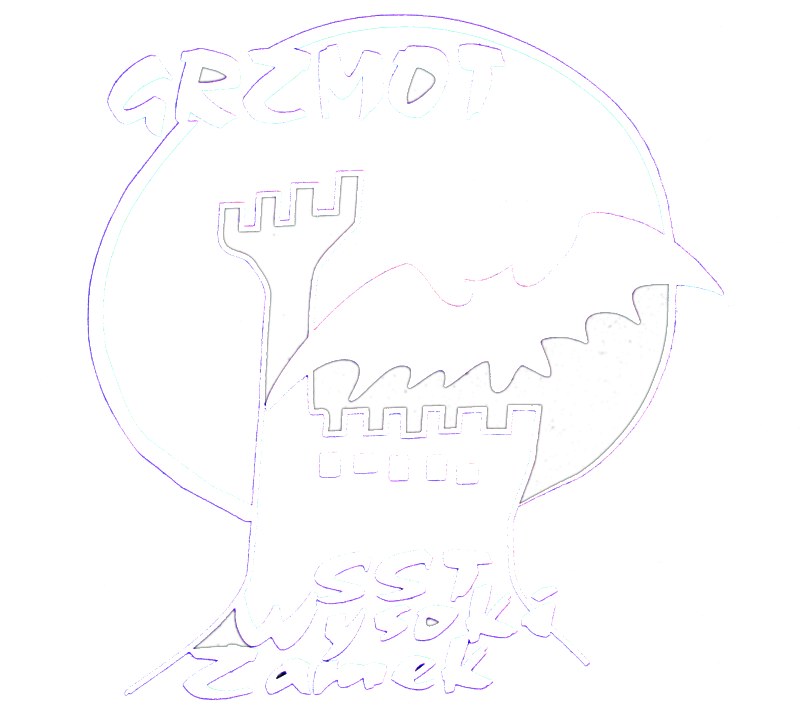 Grzmot - Wysoki Zamek